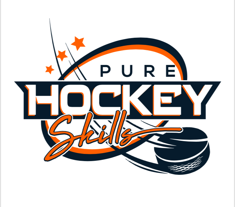 Home Pure Hockey Skills