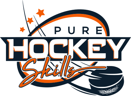Pure Hockey Skills
